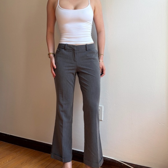 SOLD - Picture 4 of 6